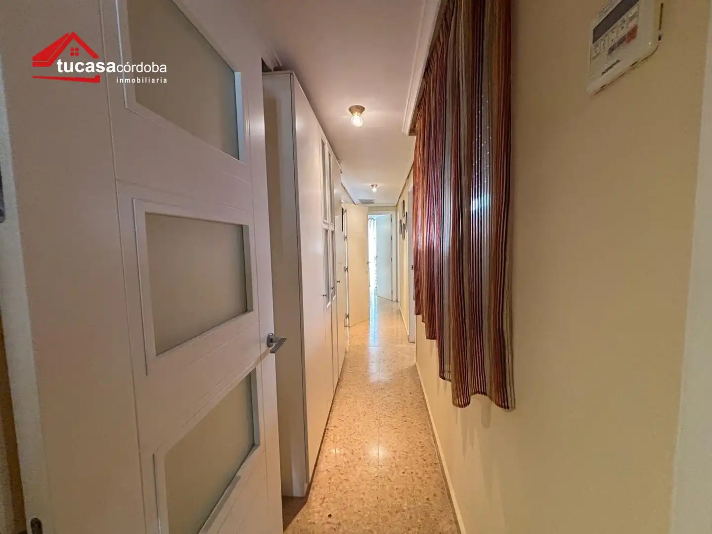 Wohnung mit Terrasse zum Verkauf in Centro, imagen 30