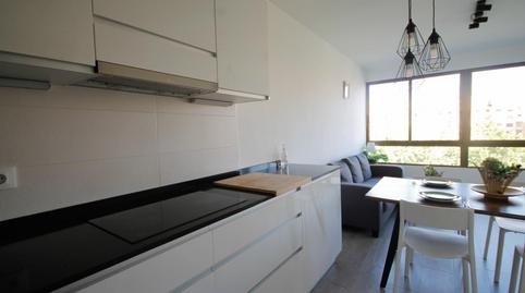 Photo 5 of Apartment to share in Fort Pienc,  Barcelona Capital