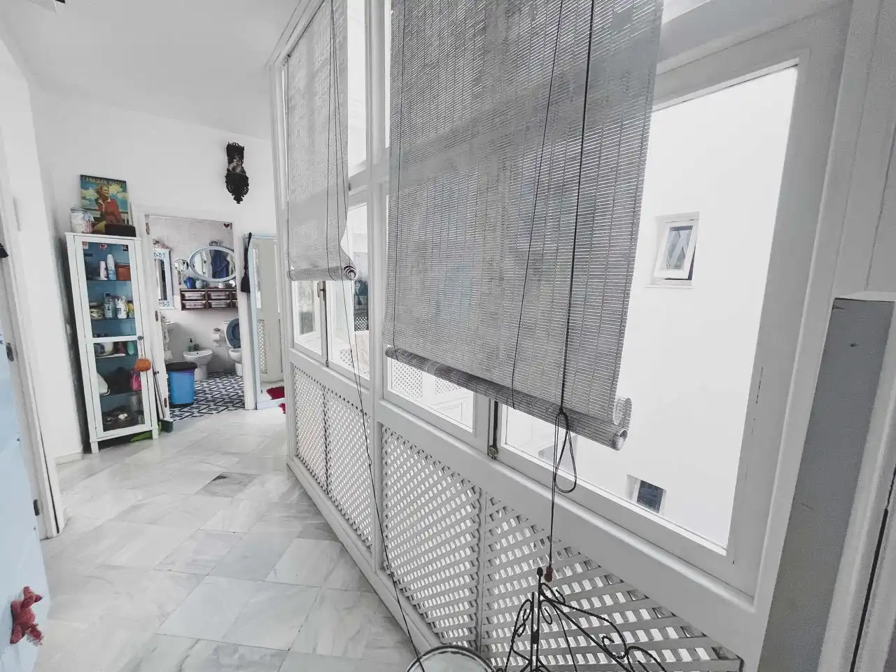Dúplex en venda en Cádiz