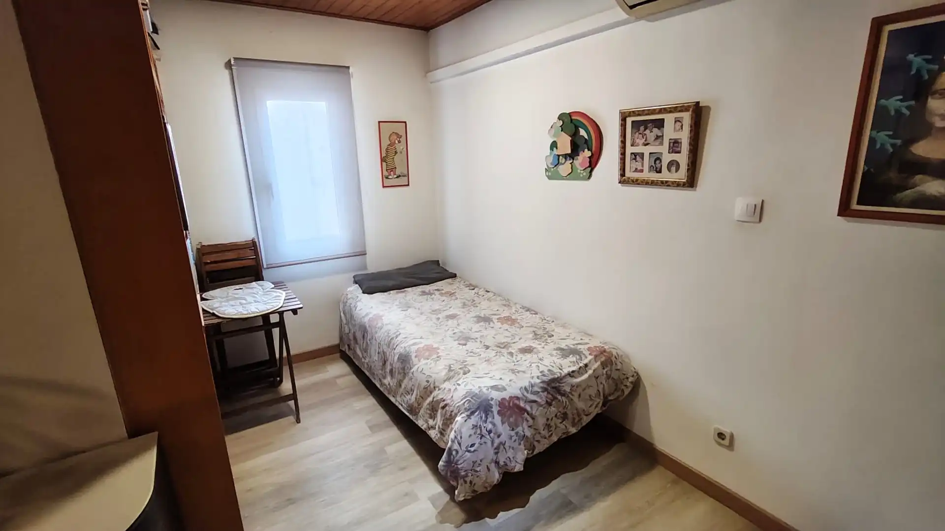 Duplex avec terrasse à vendre à Plaça d'en Coll, imagen 30