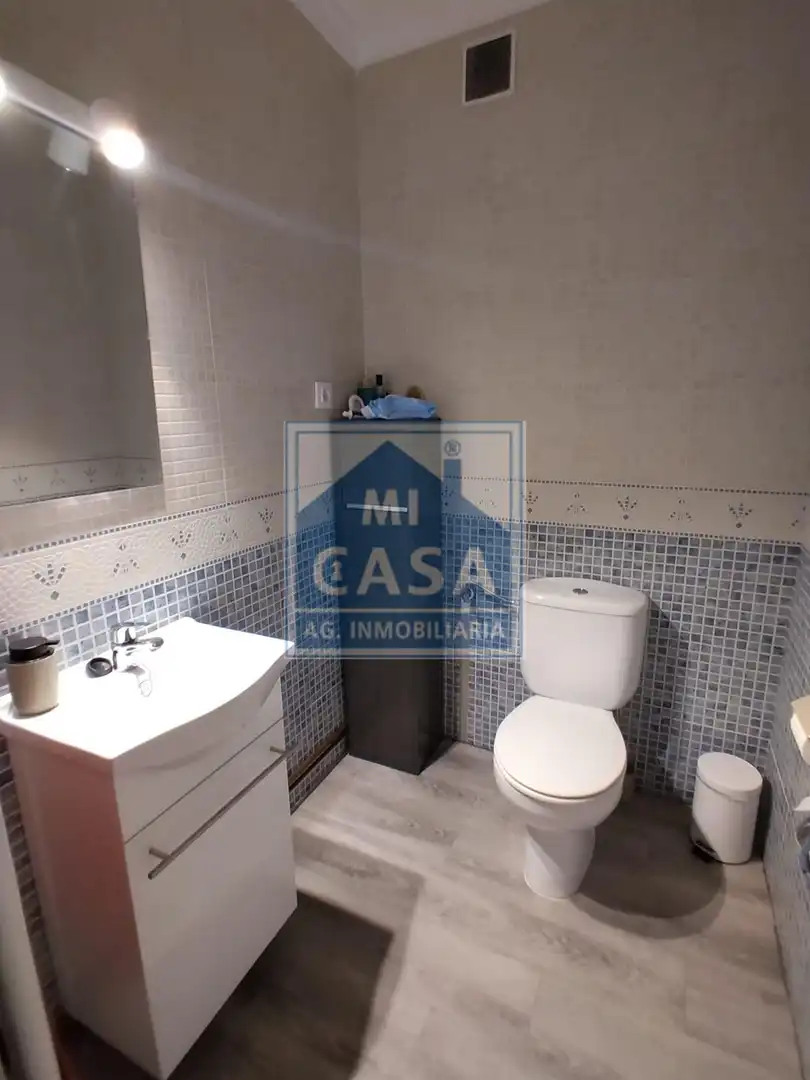 Piso con ascensor en venta en Centro, imagen 3