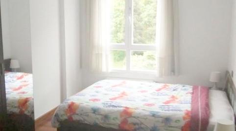 Foto 4 de Piso de alquiler en Zamakola Kalea, La Peña, Bilbao