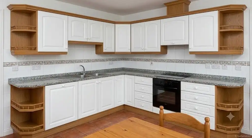 Casa en venda a Castalla, imagen 14