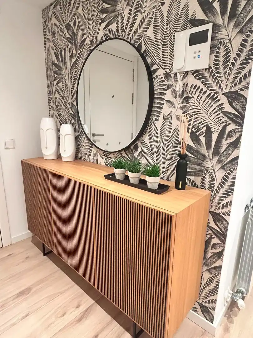 Flat for sale in  Palma de Mallorca  with Air Conditioner, Private garden and Terrace