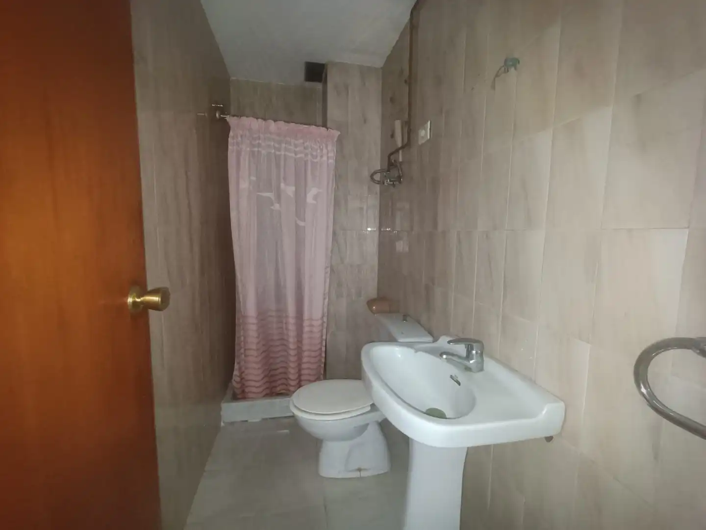 Local comercial de lloguer a Carrer de Miquel Servet 1, imagen 6