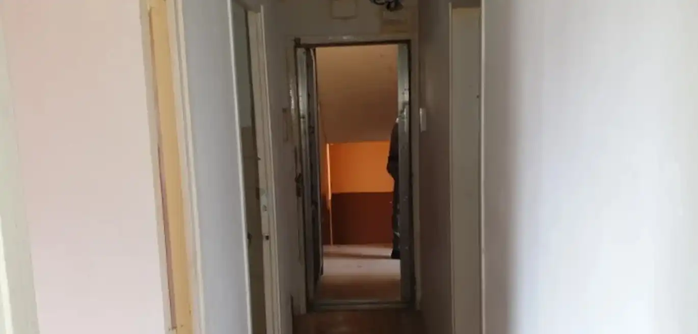 Piso en venta en Girona