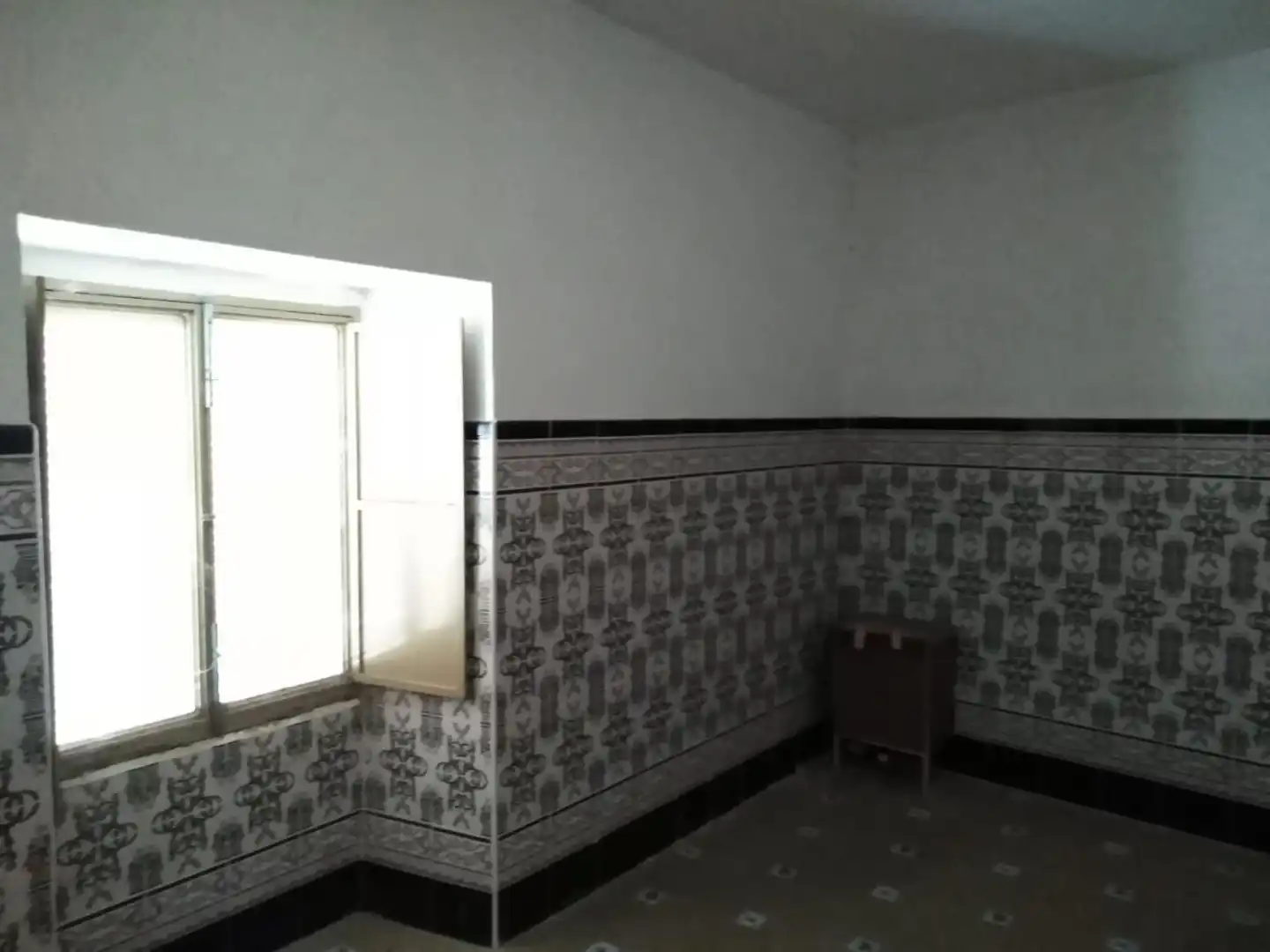 Haus oder Chalet zum Verkauf in N/A, Lahiguera