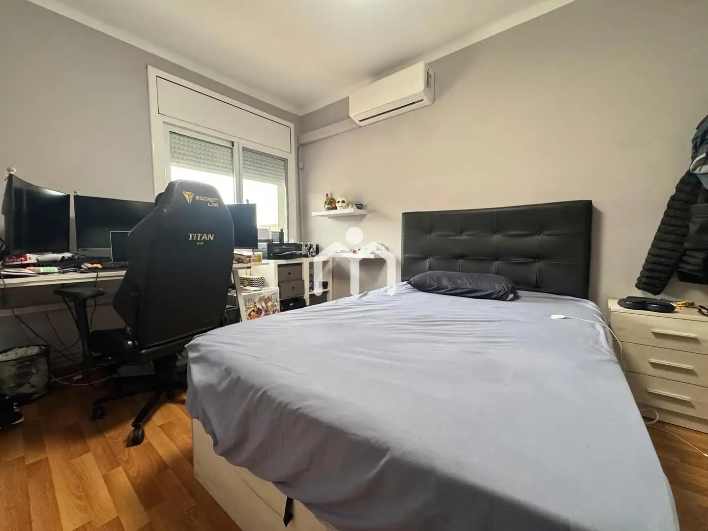 Wohnung mit Terrasse zum Verkauf in PARE CLARET, imagen 27