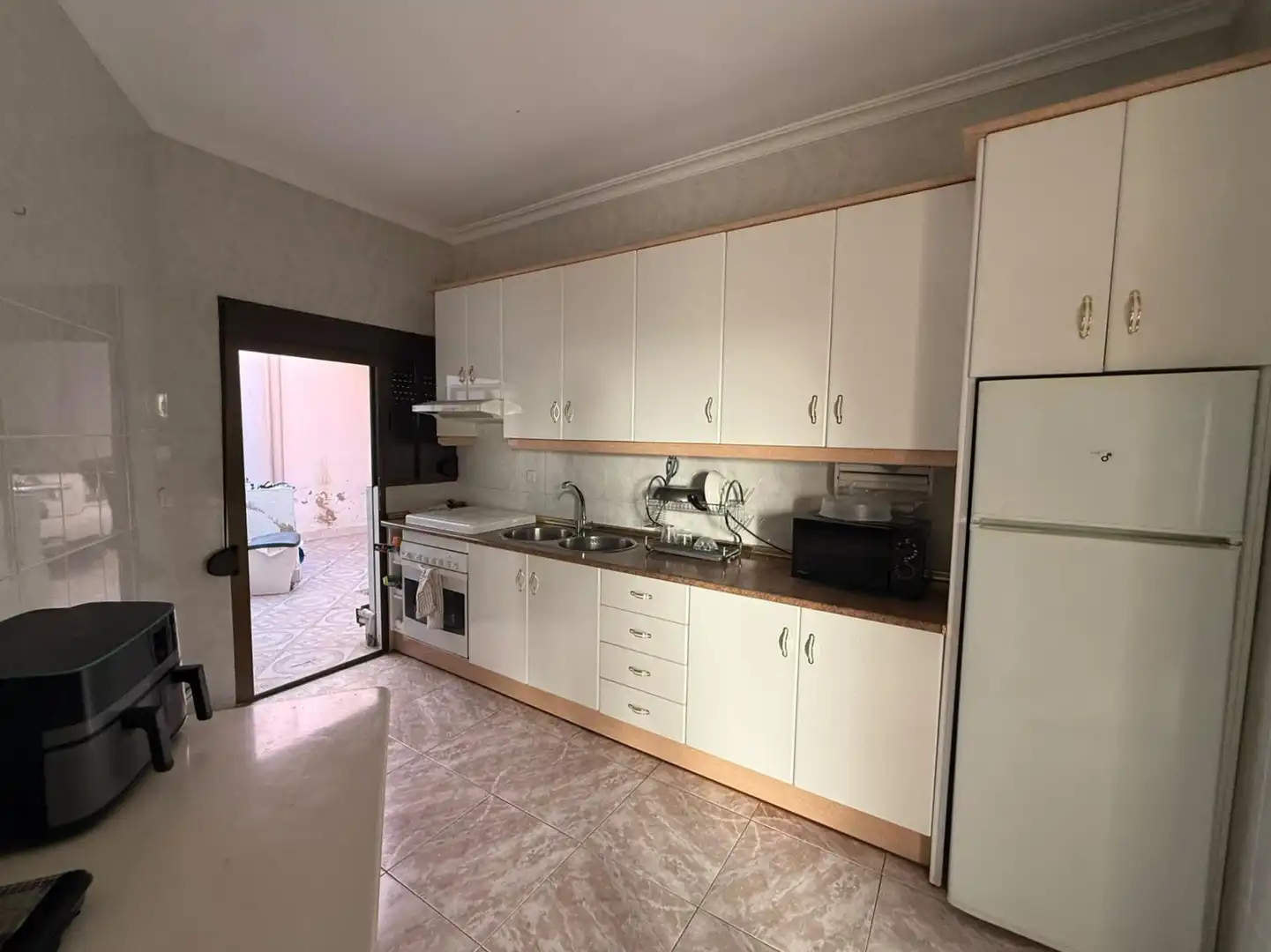 Casa en venda a La Garrovilla, imagen 5