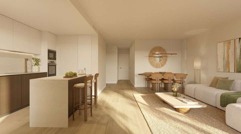 Photo 5 of Flat for sale in Hipódromo - Cerrado del Águila, Mijas
