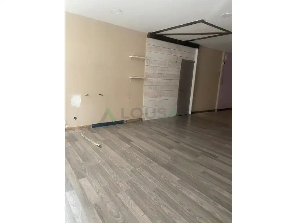 Local comercial en venta en Rua Divina Pastora, imagen 3