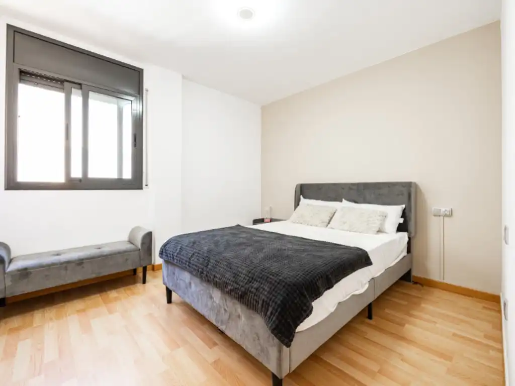 Flat with lift for sale in Avenida Marignane 24, imagen 12