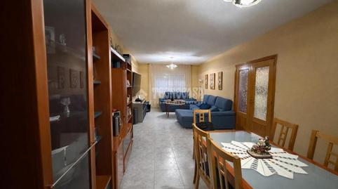 Foto 4 de Casa adosada en venda a Pantoja, Toledo