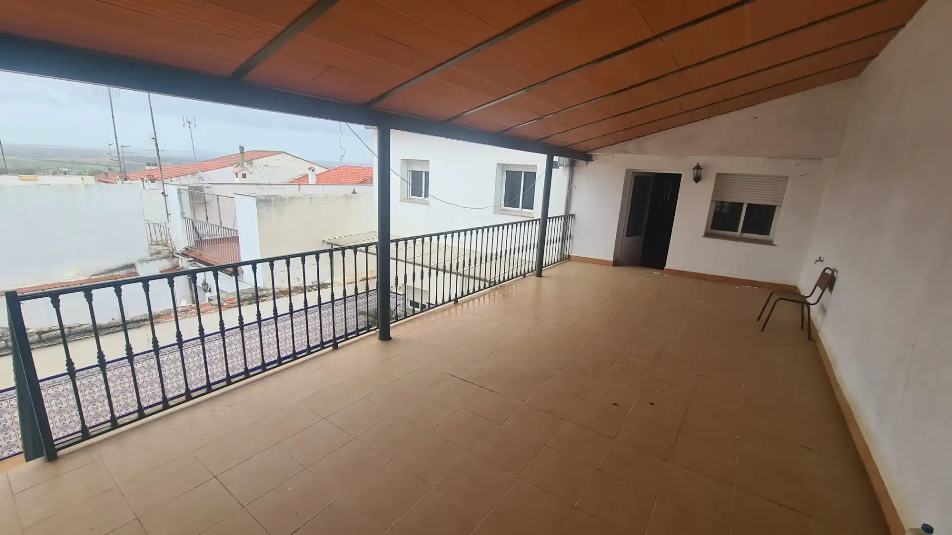 Casa en venda a Azuaga, imagen 15