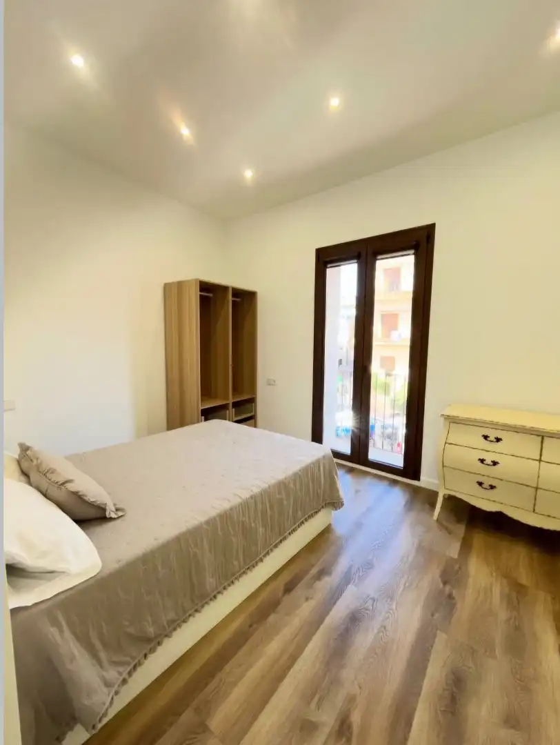 Habitación de Casa o chalet en venta en Petrer, Alicante