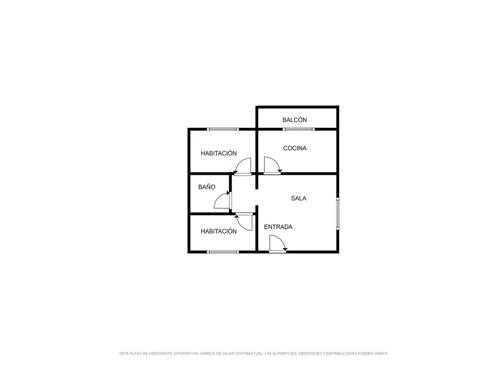 Semi-detached house for sale in C/ Lejona, imagen 21