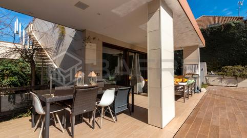 Photo 3 of House or chalet for sale in Calle Río Urumea, Parque Boadilla, Boadilla del Monte