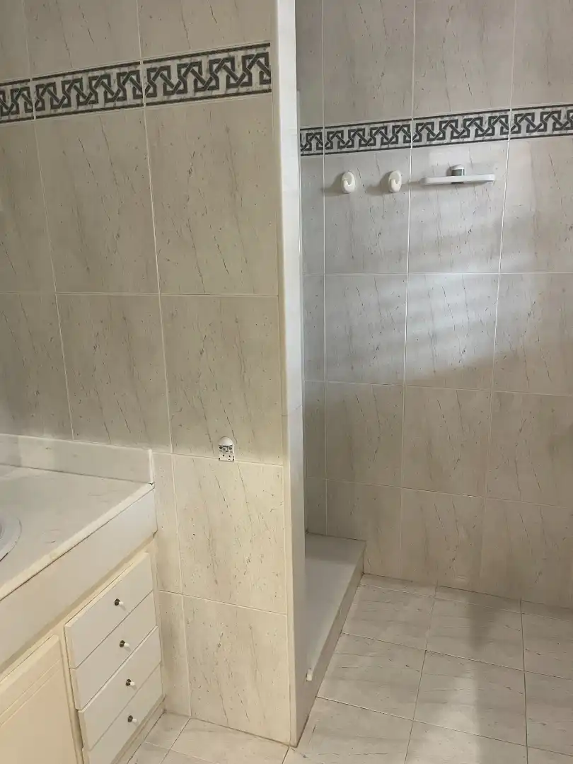 Chalet con terraza en venta en Partida Sanadorlí 782, imagen 25