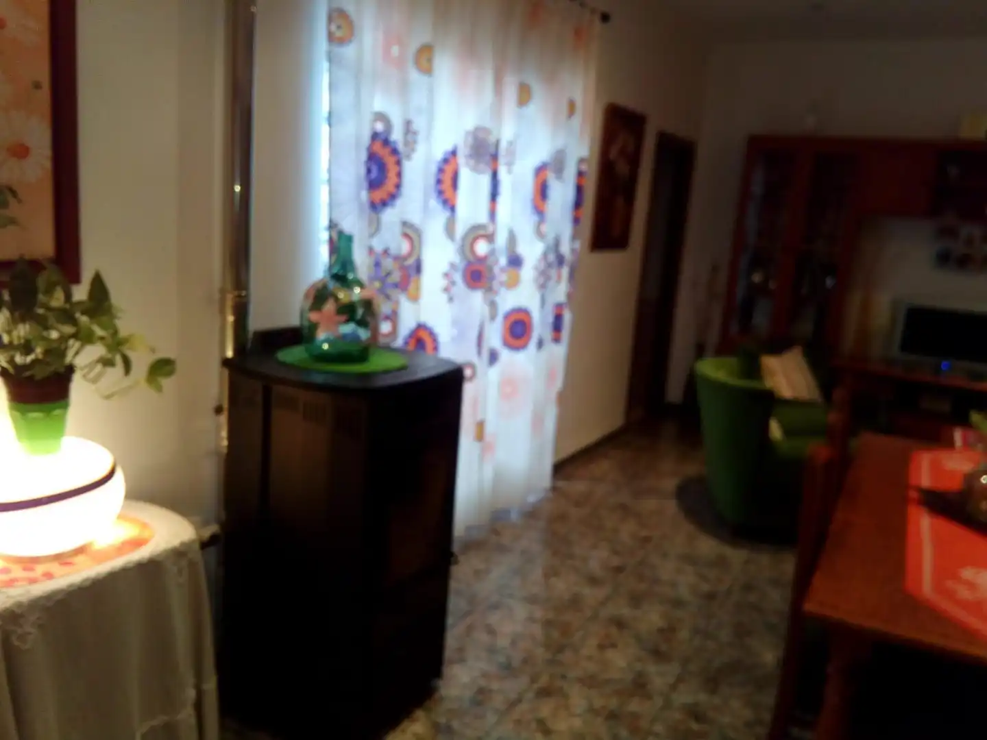 Casa en venda a Zona de la Vega, imagen 10