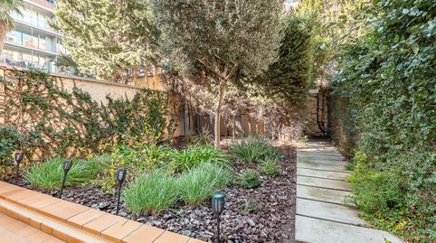 Photo 3 of Duplex for sale in Carrer de Provença, La Nova Esquerra de l'Eixample,  Barcelona Capital