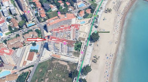 Photo 2 of Apartments for sale in Avenida Ferrandis Salvador, Heliópolis, Benicasim / Benicàssim
