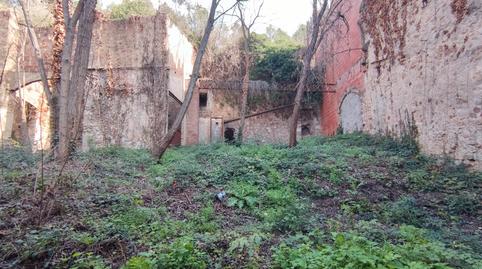 Photo 4 of Residential for sale in Pont Major - Pedret - Campdorà, Girona Capital