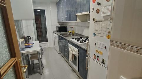 Foto 3 de Pis en venda a Francesc Macia, Can Vinyals, Esparreguera