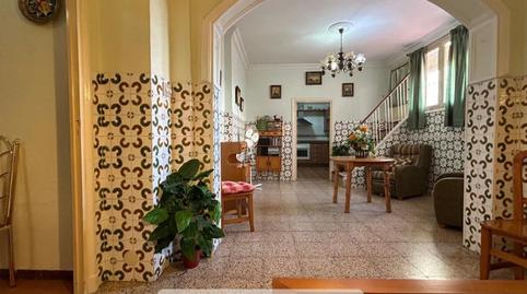 Foto 4 de Àtic en venda a Plaza San Pedro, 12, Centro,  Huelva Capital