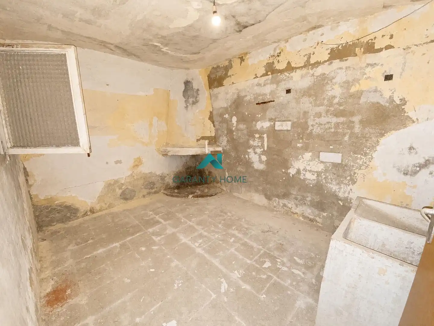 House with terrace for sale in Torredonjimeno, imagen 10