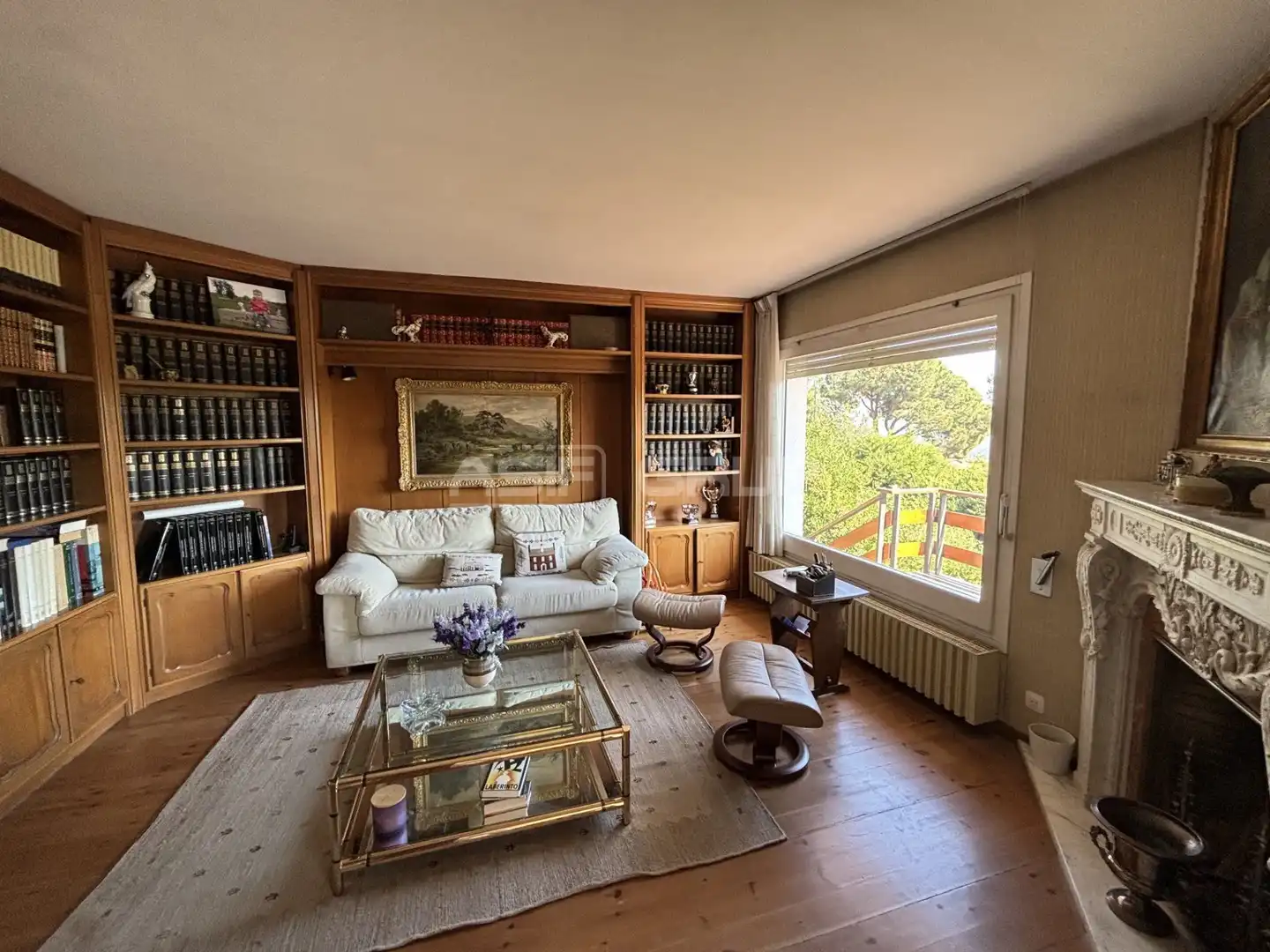Villa avec terrasse à vendre à Sant Feliu de Codines, imagen 39