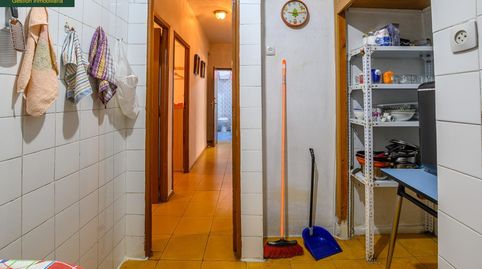 Photo 5 of Flat for sale in Viñuela - Rescatado, Córdoba Capital