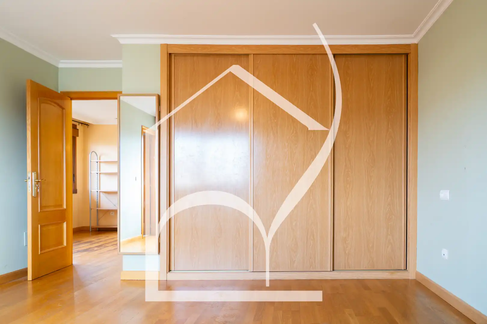Casa o chalet en venta en Calle Lázaro Carreter, Castellanos de Moriscos