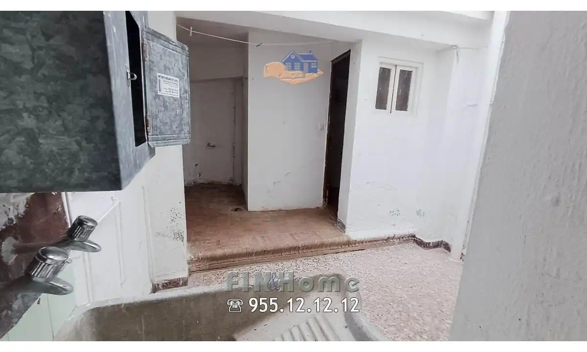 Casa en venda a Morón de la Frontera, imagen 9