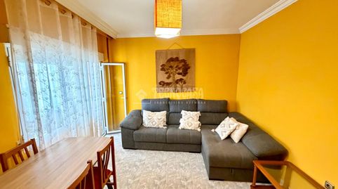 Foto 4 de Piso en venta en Marchamalo, Guadalajara
