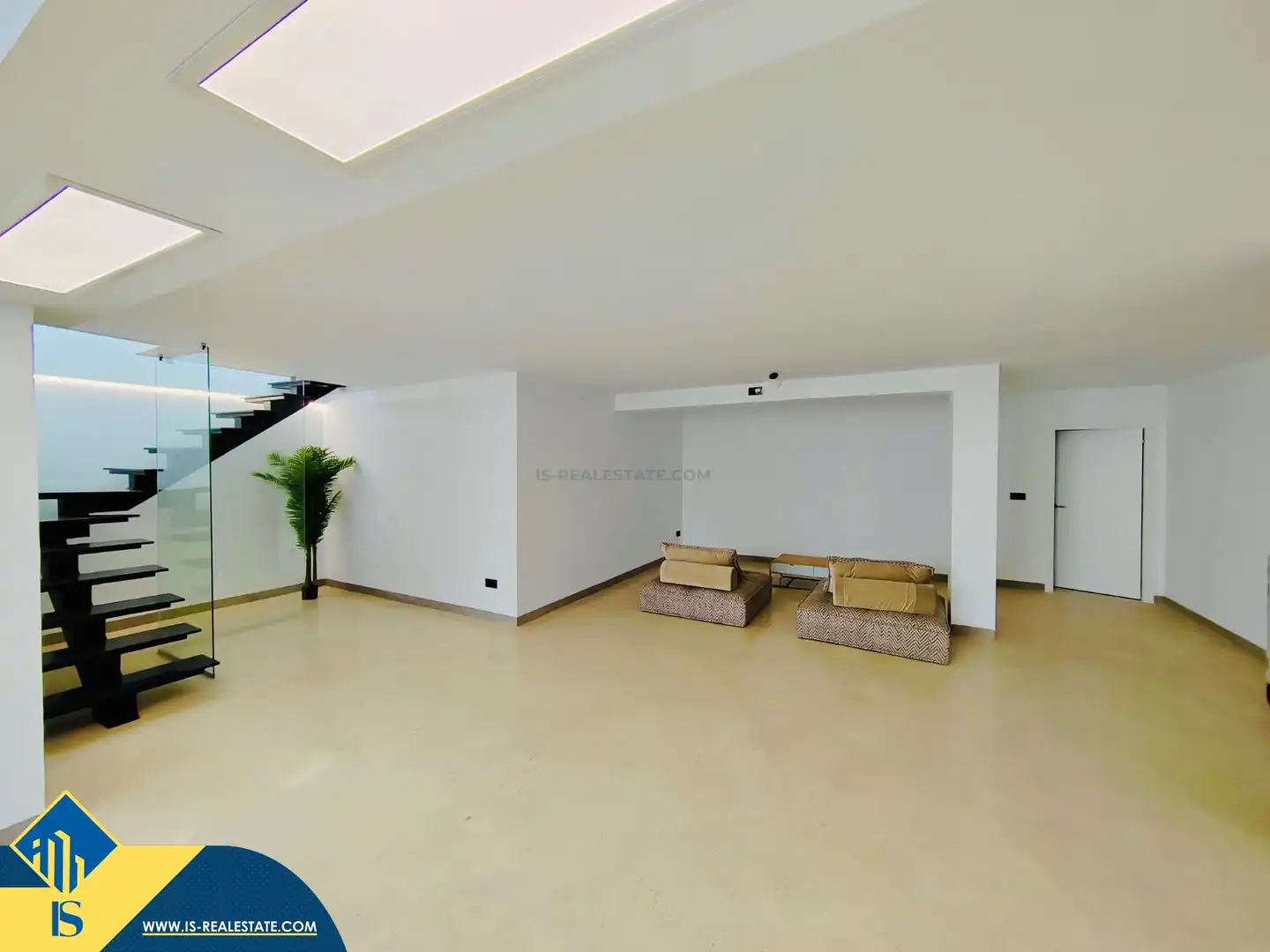 Chalet con piscina en venta en Orihuela Costa, imagen 27
