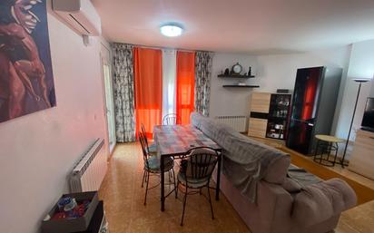 Flat for sale in Carrer Carrer del Berguedà, El Tancat - Mas d'en Gual, El Vendrell