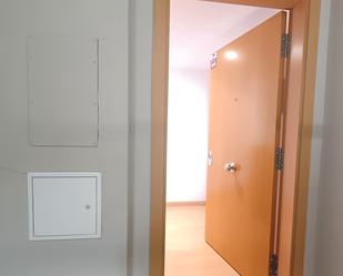 Àtic en venda en Sant Andreu de Llavaneres amb Aire condicionat, Calefacció i Parquet