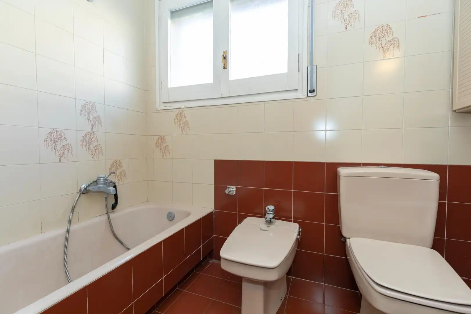 Baño de Piso en venta en Granollers con Aire acondicionado, Calefacción y Terraza