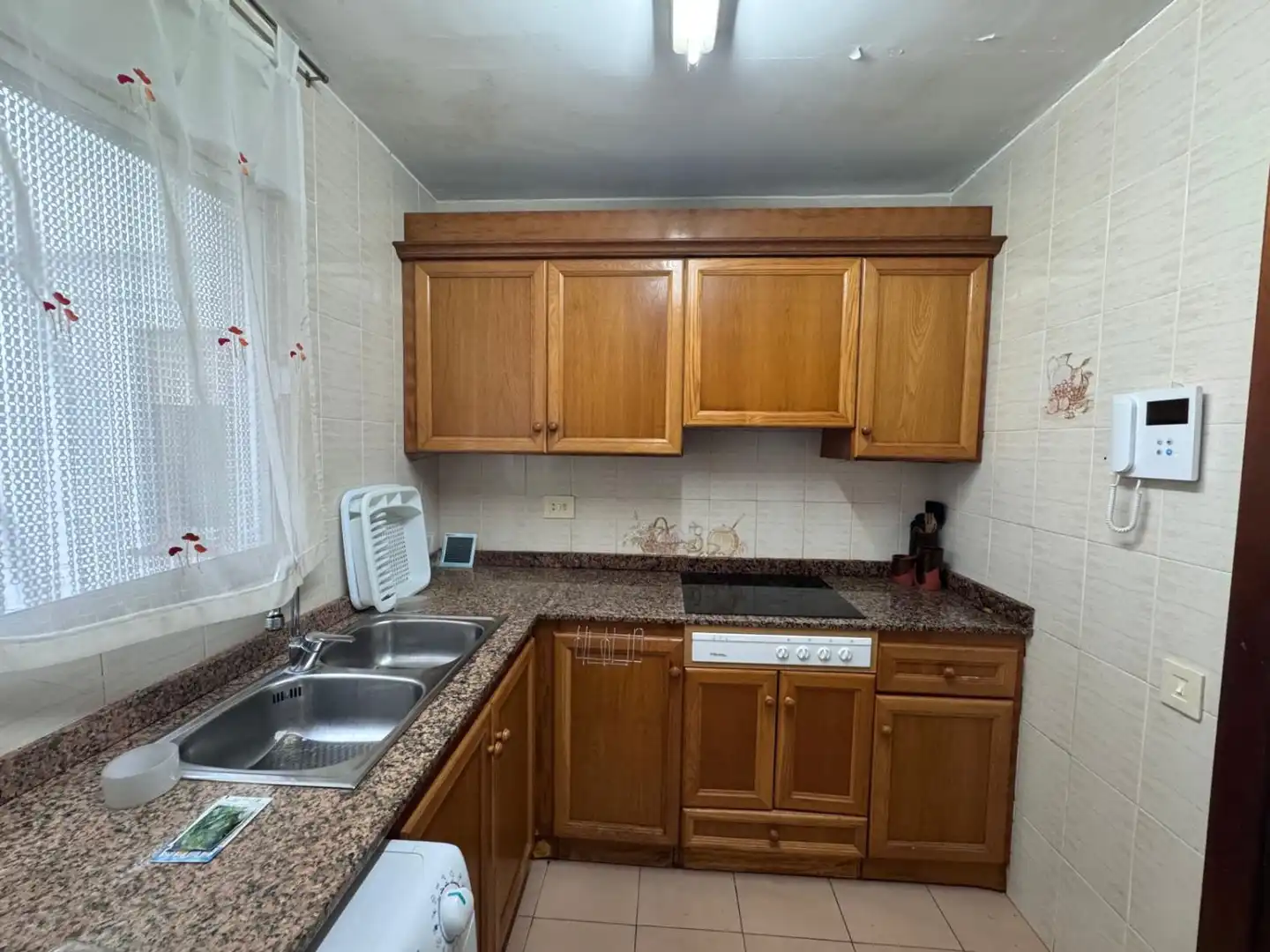 Apartamento con ascensor en venta en alguer 2, imagen 7