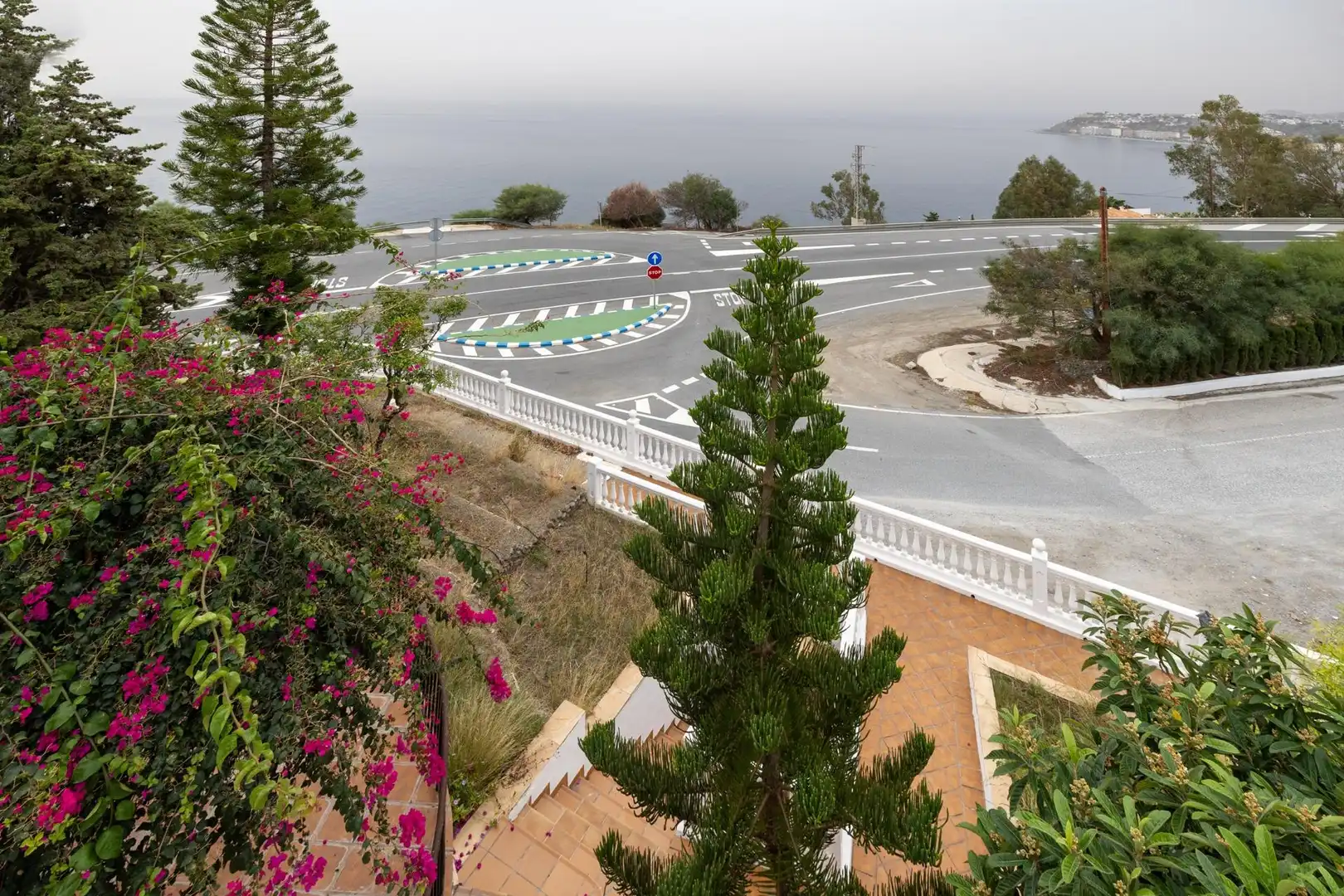 Casa con jardín en venta en Monte los Almendros - El Pargo - Costa Aguilera, imagen 17