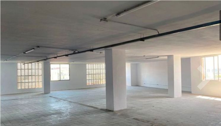 Premises to rent in Badalona