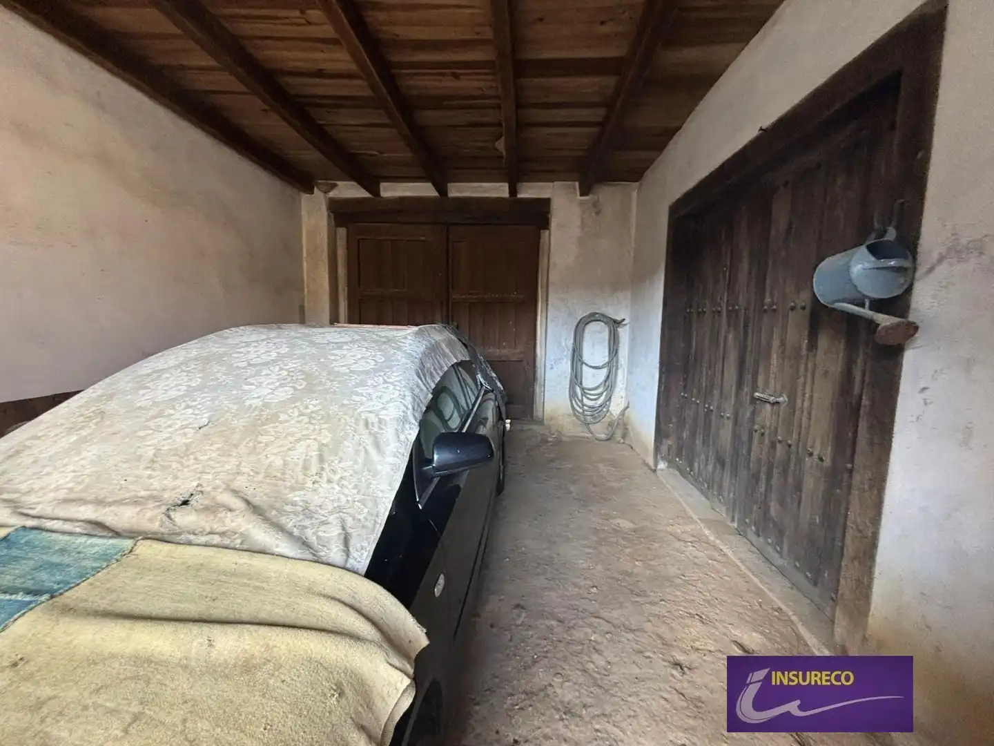 House with garden for sale in Real, imagen 23
