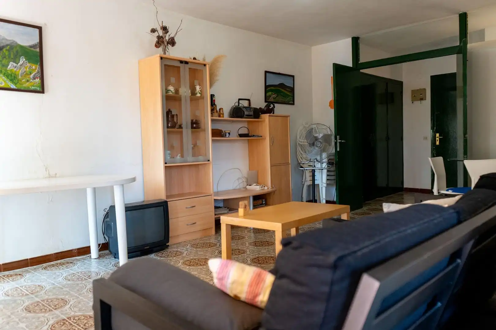 Appartement à vendre à RIOMAR I-H, imagen 5