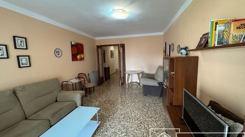 Foto 5 de Piso en venta en Les Palmeres, Sueca