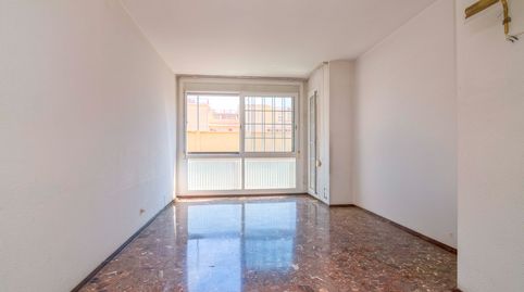 Photo 5 of Flat for sale in Déu I Mata , Barri de les Corts, Barcelona Capital