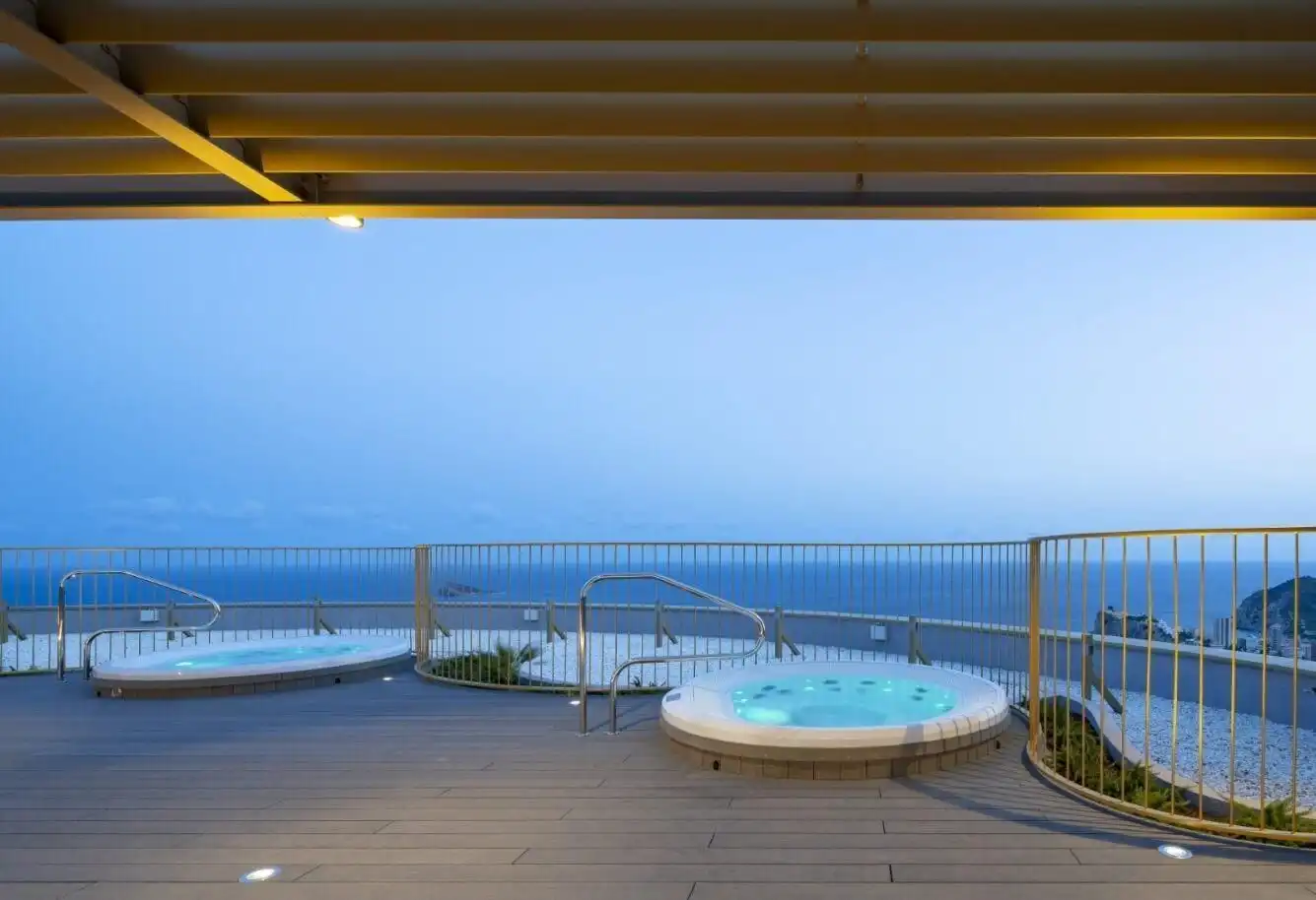 Appartamento con piscina in vendita a Playa de Poniente, imagen 35