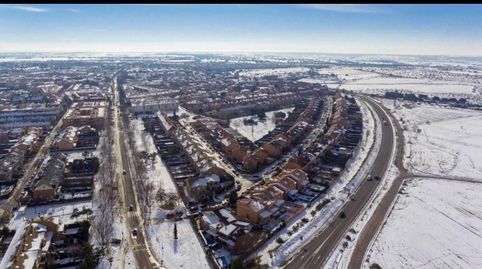 Photo 3 of Houses for sale in Villanueva de la Cañada ciudad, Villanueva de la Cañada