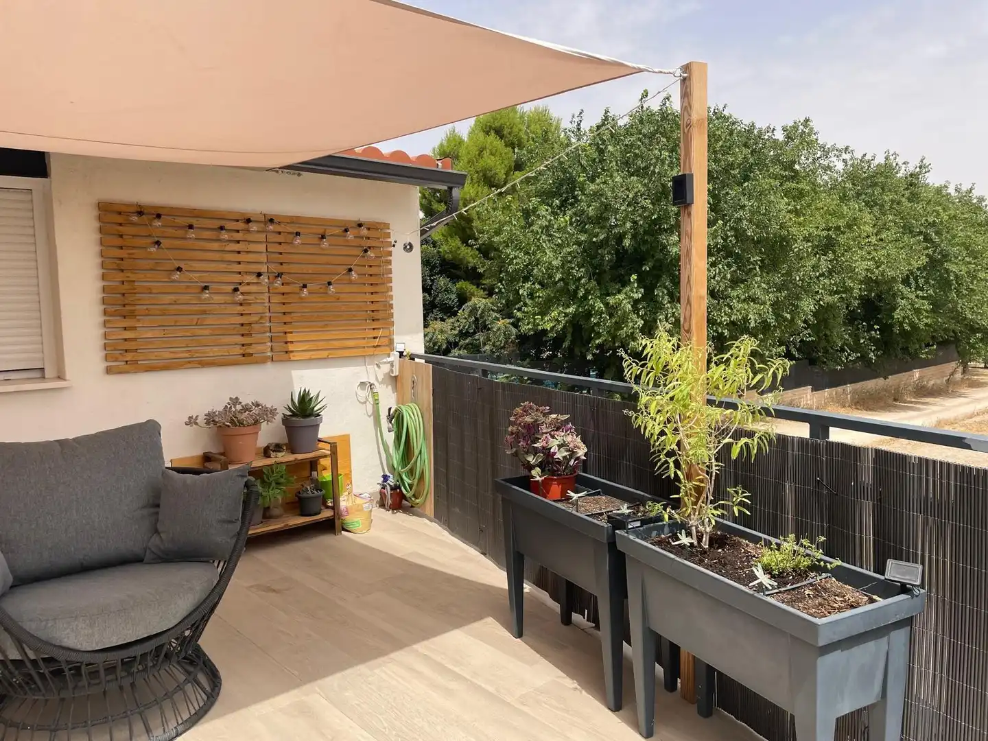 Casa en venta en Alcázar de San Juan, imagen 5