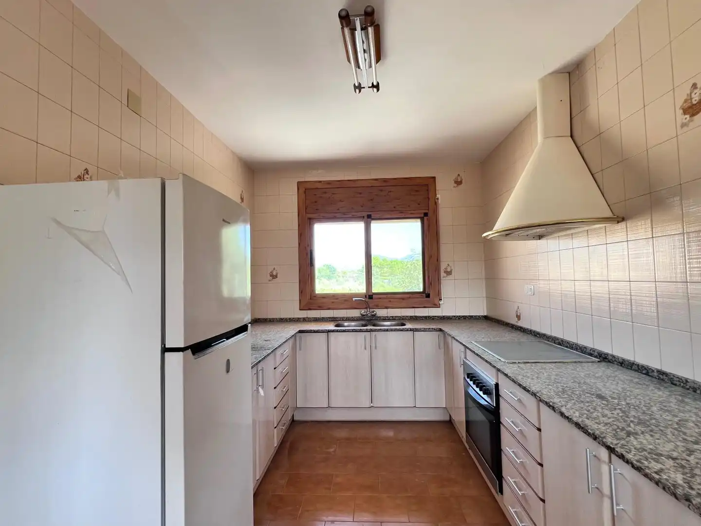 Casa amb piscina en venda a Valls, imagen 10