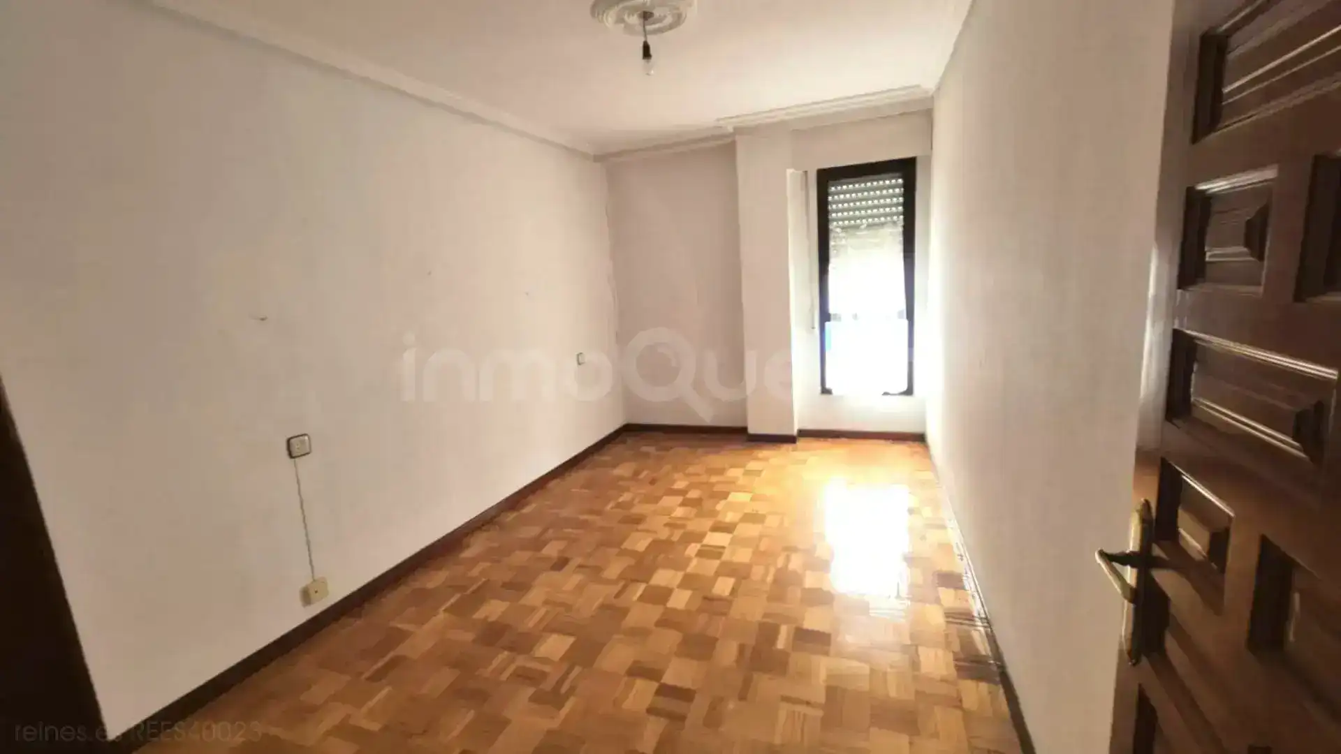 Habitación de Piso en venta en Vegadeo con Calefacción